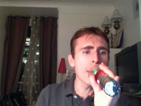 Wiwi égratigne apprendre à Mémé du Festival Roblès