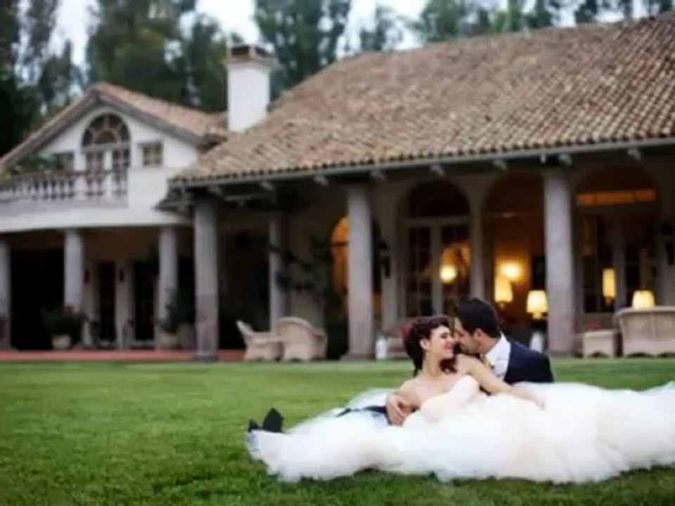 wedding picture