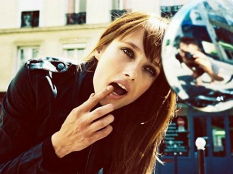 Rank1 & Jochen Miller-Wild & Perfect Day-feat.Sarah Bettens(Michael Jay Parker Remix)