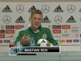 Schweini geschockt von Gomez-Tor