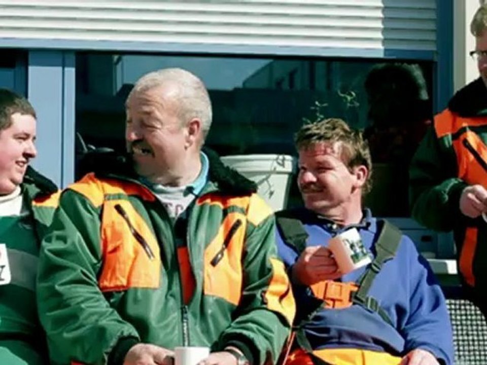 Iserlohner werkstätten ggmbh