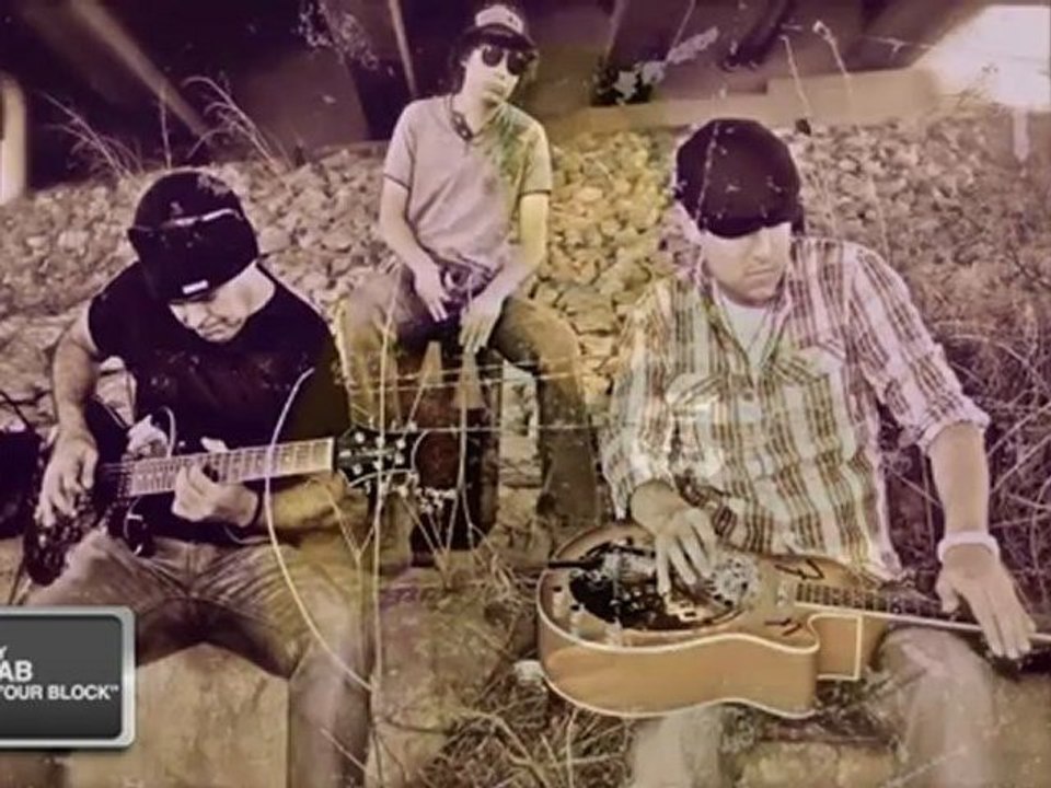 Fathers Day Events Albuquerque - Fathers Day Ideas And Event