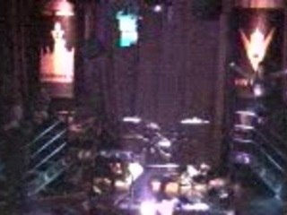 VNV Nation-Solitary(Live)