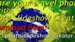 Tropical Paradise Tour – Brazil Vacation