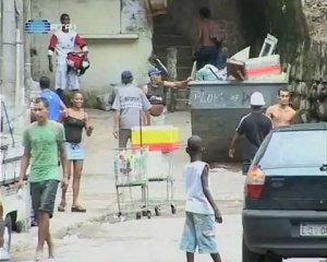 RTP1.BOPE.o.lado.obscuro.do.Rio.TVRIP.XviD-JPL