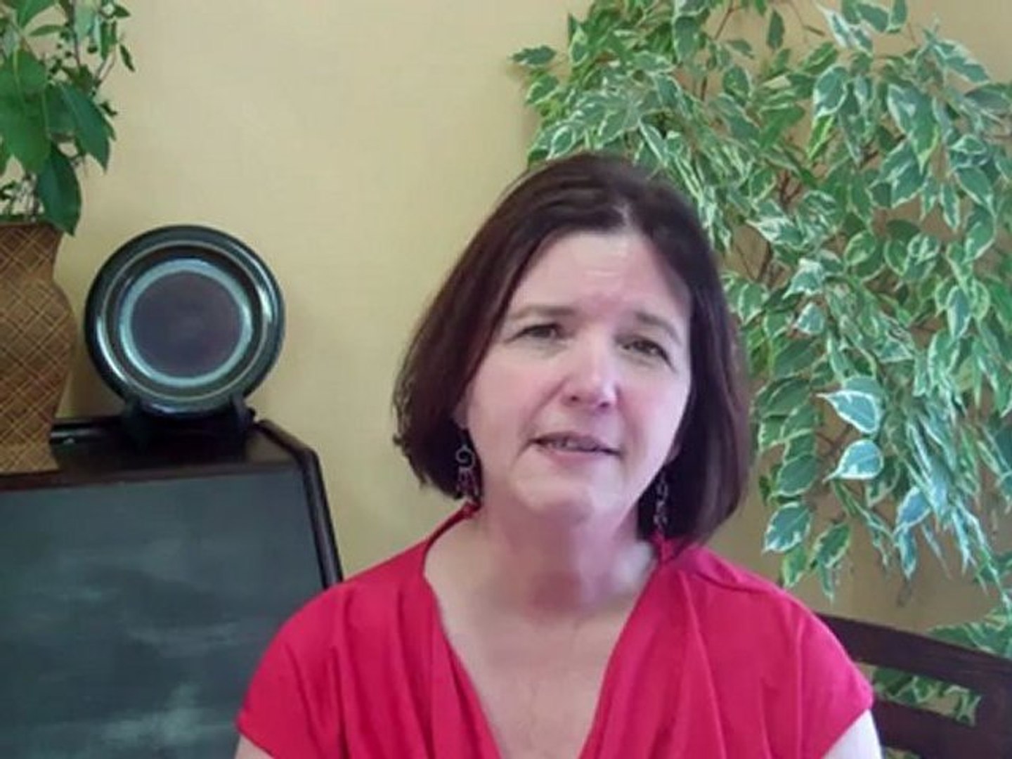 ⁣Social Media Marketing: How To Get More Followers on Twitter