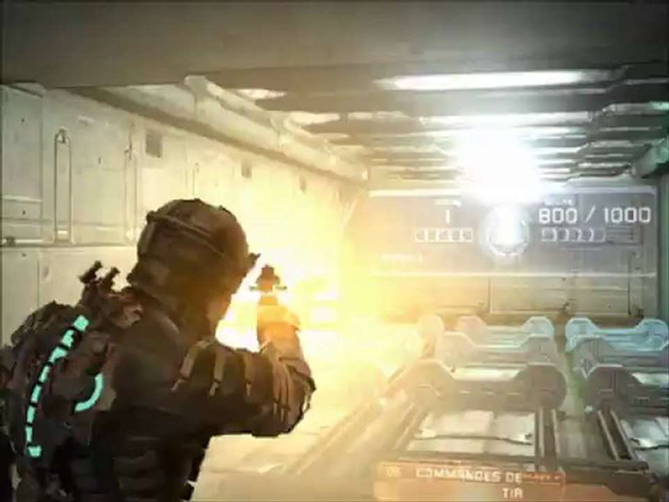 Dead Space - Episode 9 (14)