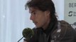 Halle: Nadal: „Kohlschreiber wird eine große Herausforderung“