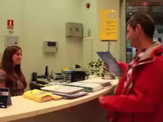 International House Madrid - Escuela de Idiomas   Plenummedia Video