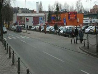 TELEBIM KOSZALIN, POŁTAWSKA TEL.782 666 777