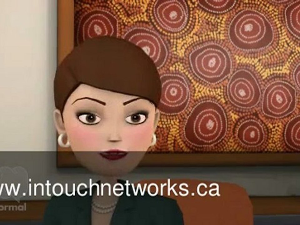 Call center night service without the cost - Buisness Phone System - YouTube