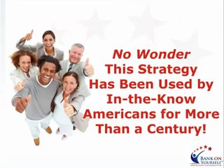 Why Conventional Financial Planning Doesn't Work