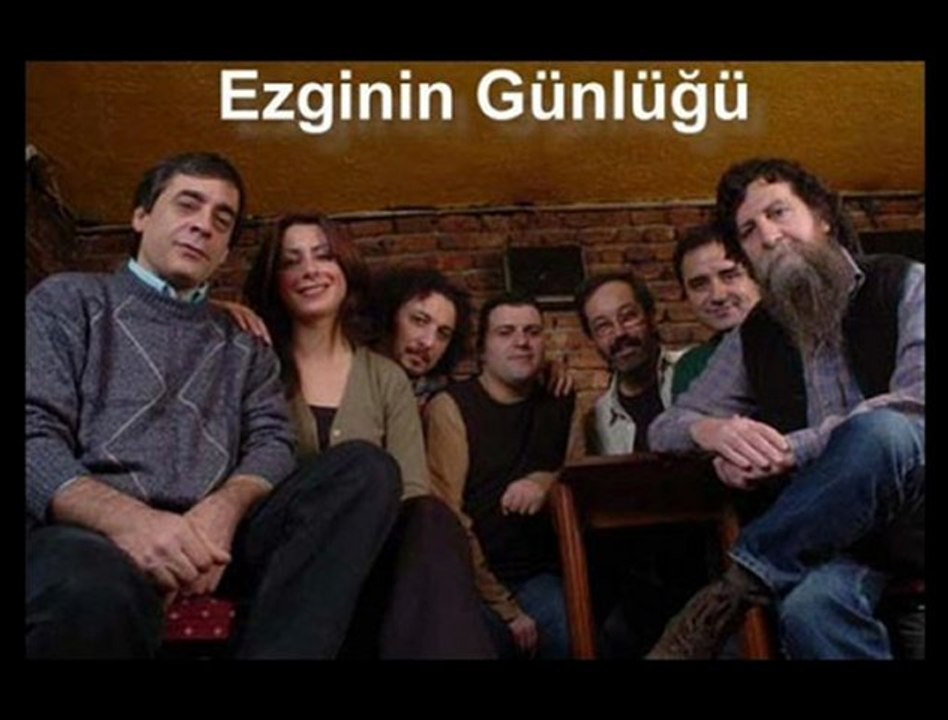 Ateşe baca lazım