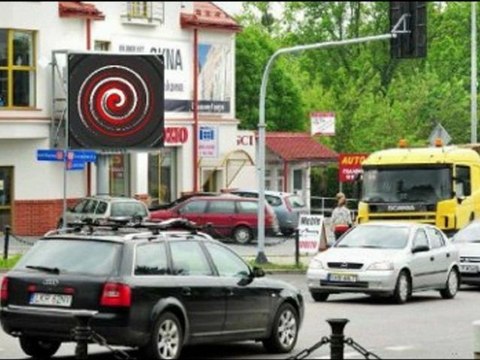 TELEBIM KRAŚNIK, LUBELSKA TEL.782 666 777