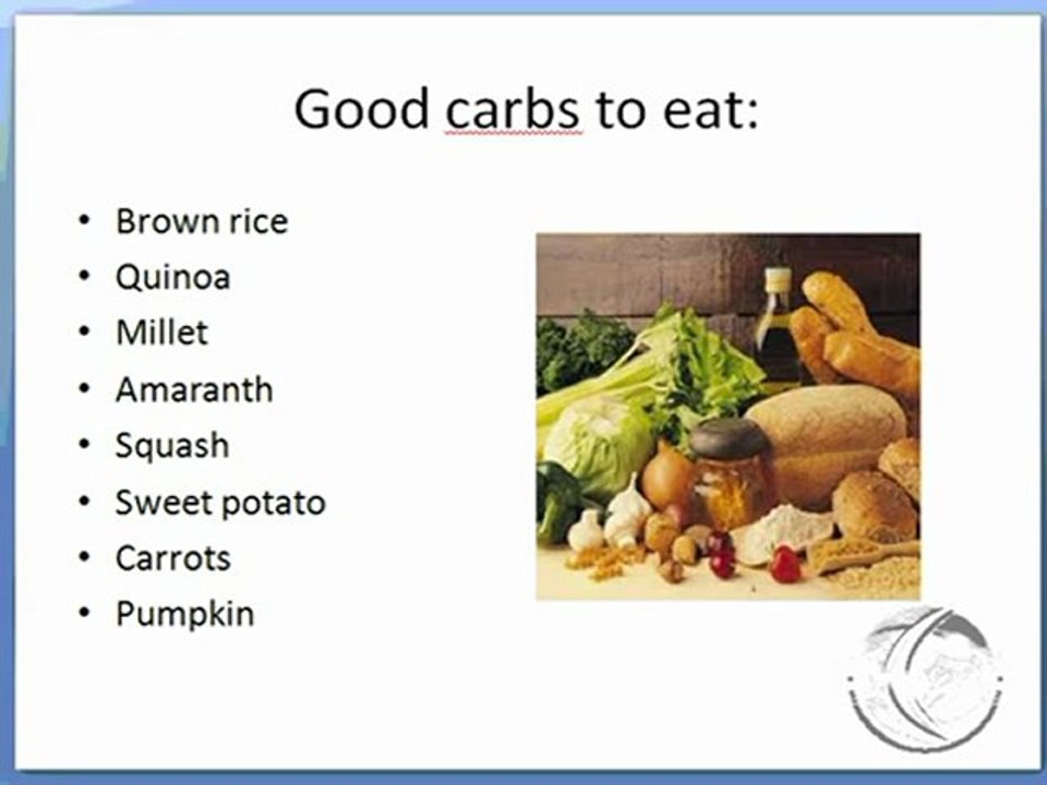 7 Foods That Fight Basal Cell Carcinoma