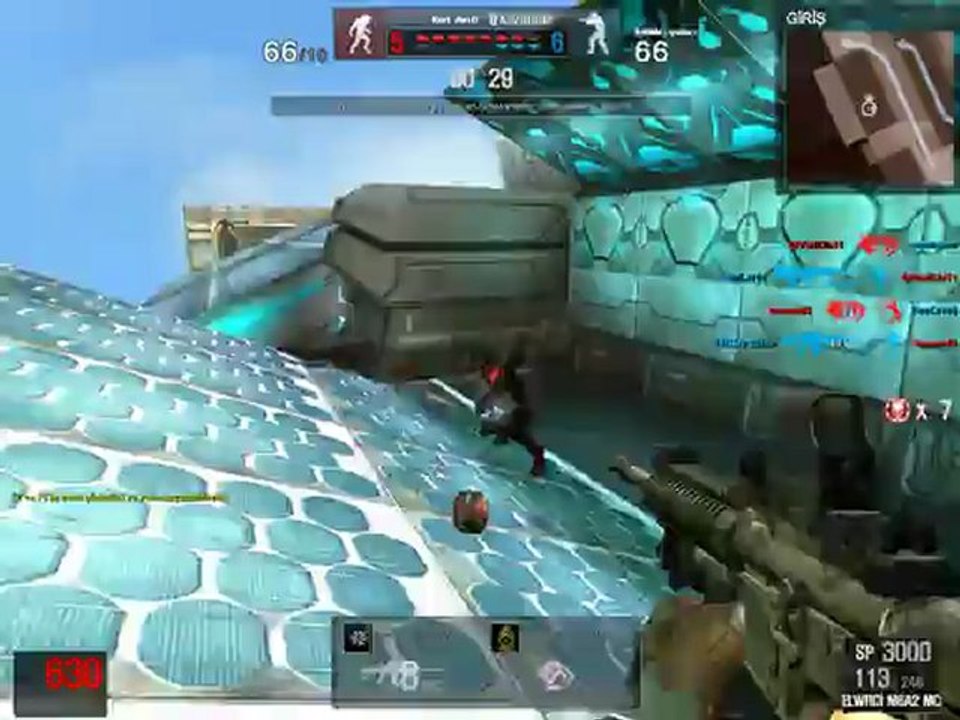 Capture 2012-06-15 13-40-24-390