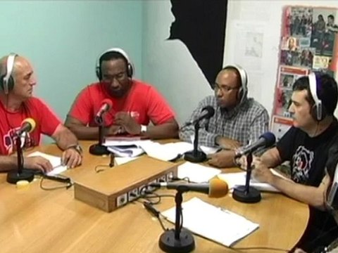 218 millones de menores trabajan en el mundo. Ninguno en Cuba