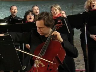 Cantata de Anaconda 4