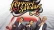 Ferrari Ki Sawaari Movie Review - Sharman Joshi, Boman Irani