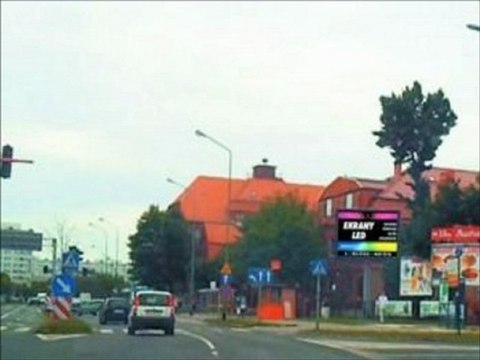 TELEBIM LEGNICA, PIŁSUDSKIEGO TEL.782 666 777