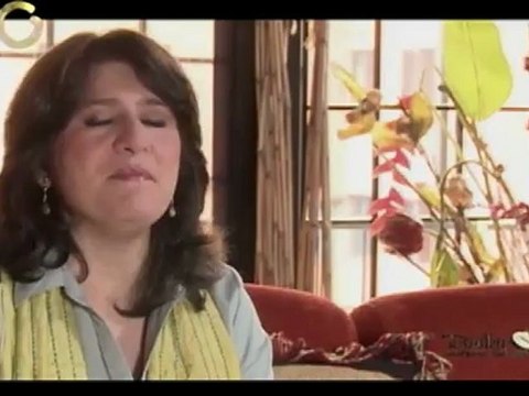 Todo sobre mi padre: Mi querencia