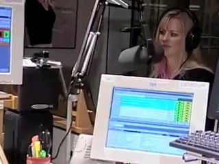 Unlimited Abundance Program