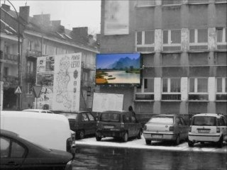 TELEBIM LESKO, RYNEK TEL.782 666 777