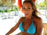 Miami Dolphins Cheerleaders Call Me Maybe by Carly Rae