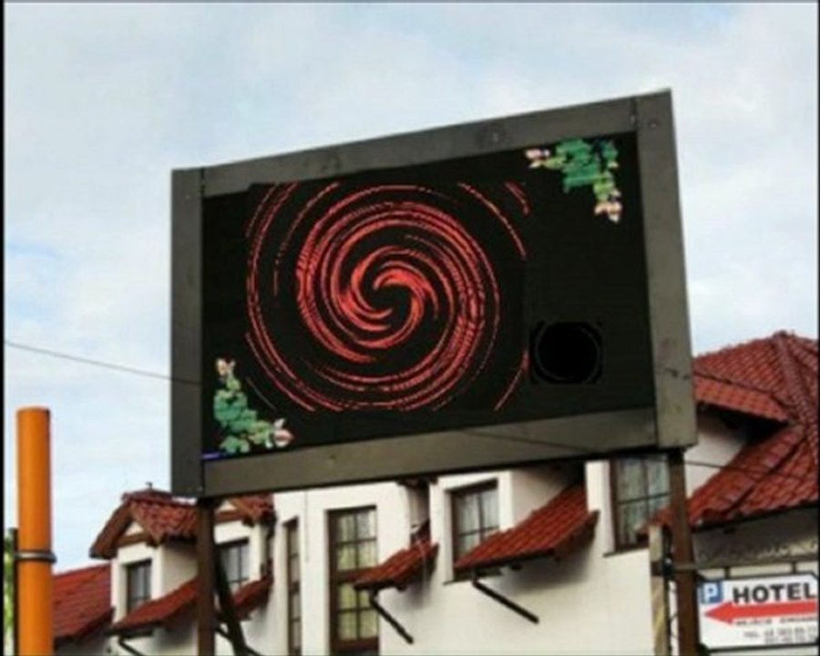 TELEBIM KROSNO ODRZAŃSKIE, BOHATERÓW WOJSKA POLSKIEGO TEL.782 666 777