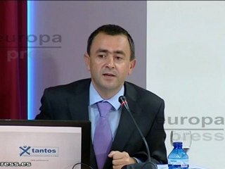 CEE:"Tenemos los mismos beneficios fiscales"