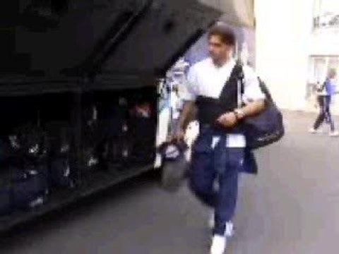 CdF 01 : les coulisses finale RCS-Amiens