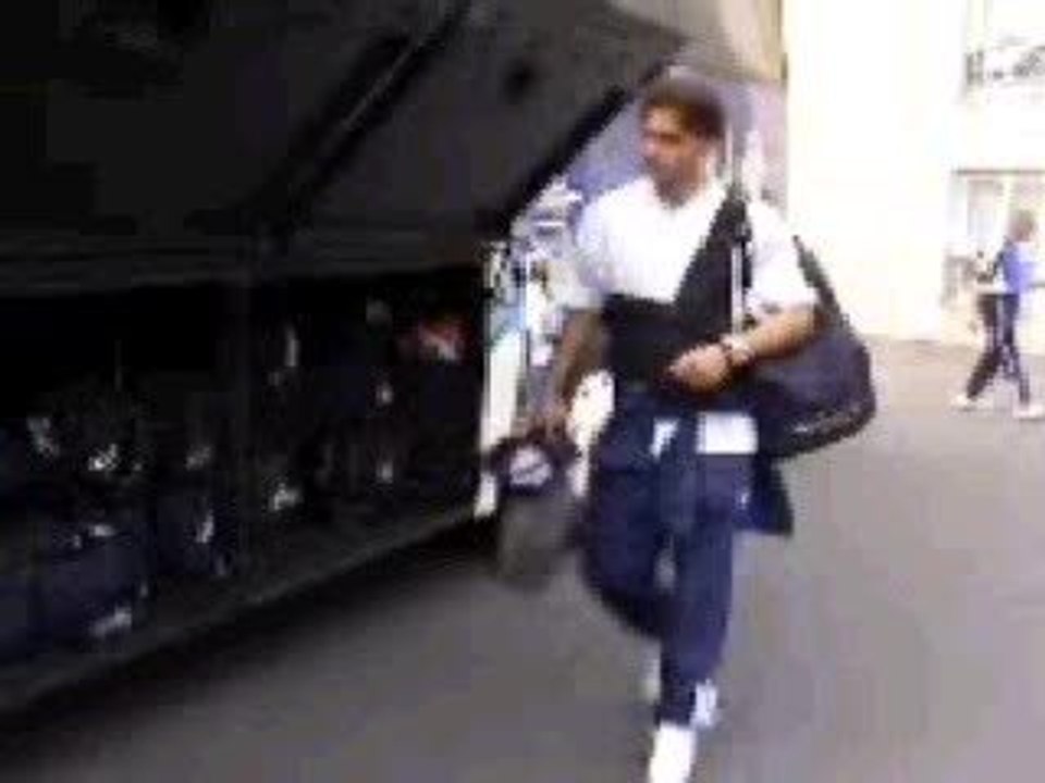 CdF 01 : les coulisses finale RCS-Amiens