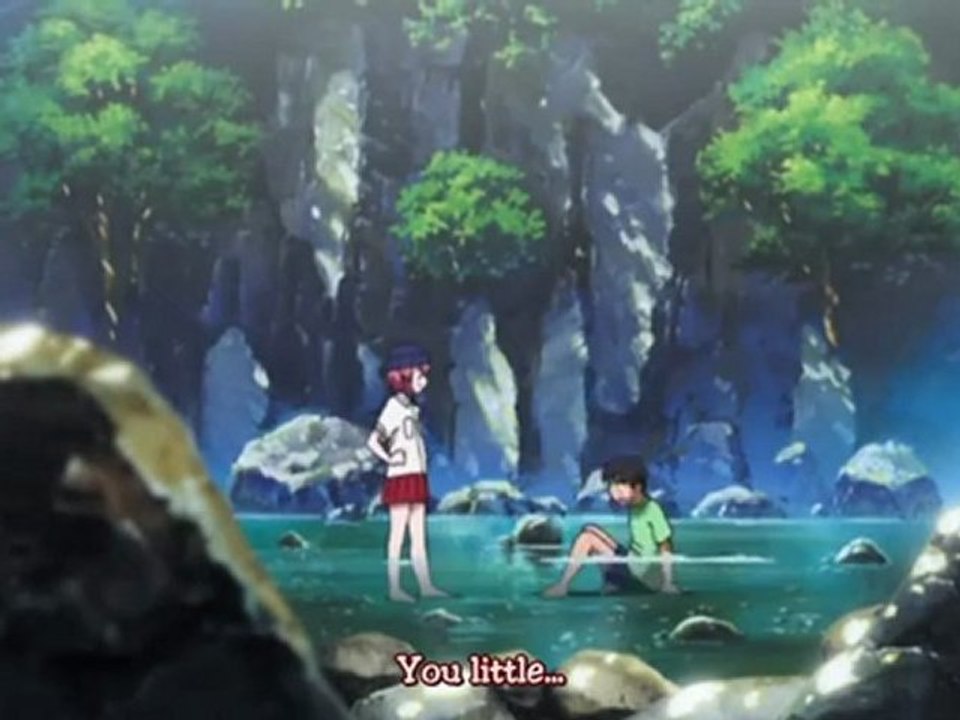 Elfen.Lied.B09.yeppudaa