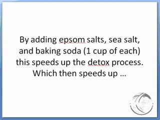 Kickstart Your Healthy Diet & Cleanse: Easy Steps to Feel Better 🌿