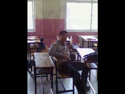 nihal erdem ticaret meslek lisesi 9/TF