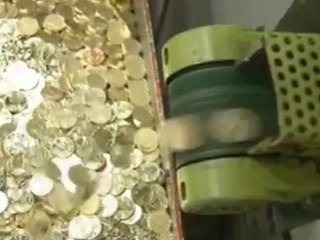 Nuevo máximo de la deuda pública española al alcanzar el 72,1 % del PIB