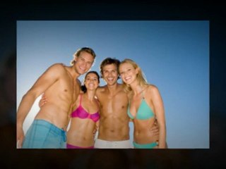 Cruising:  Don't Stay In Harbour For Too Long