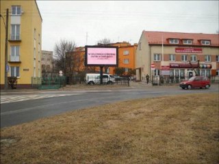 TELEBIM KUTNO, OBWODNICA TEL.782 666 777