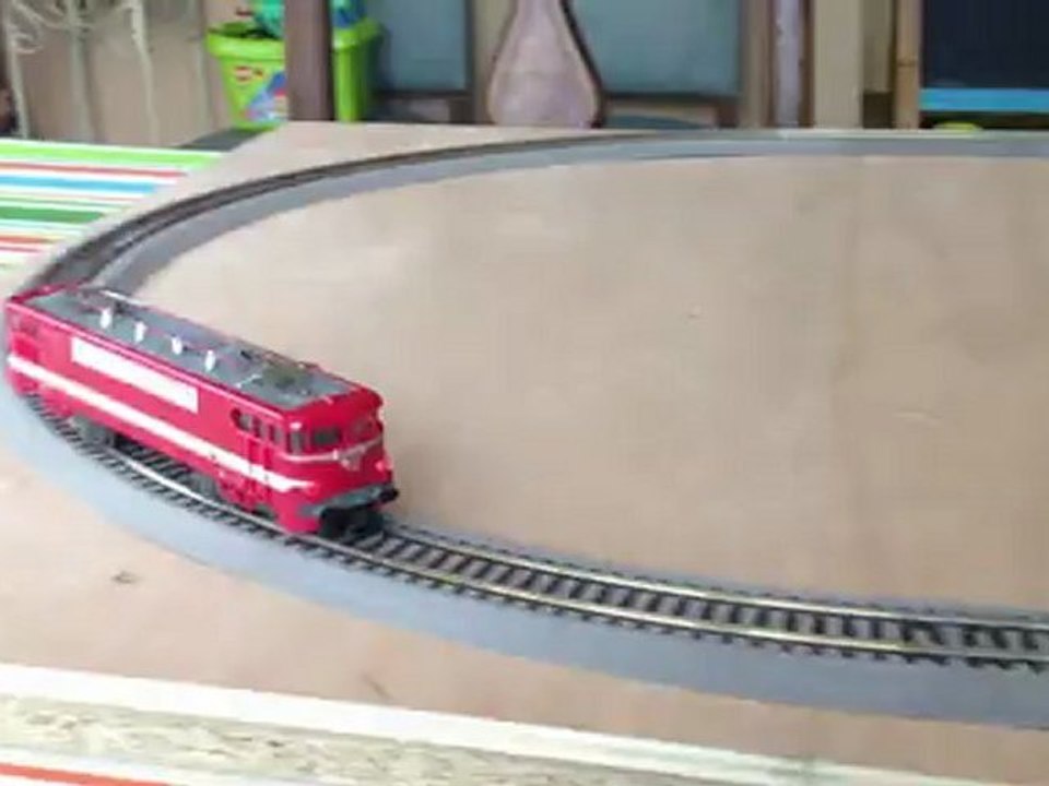 bb9288