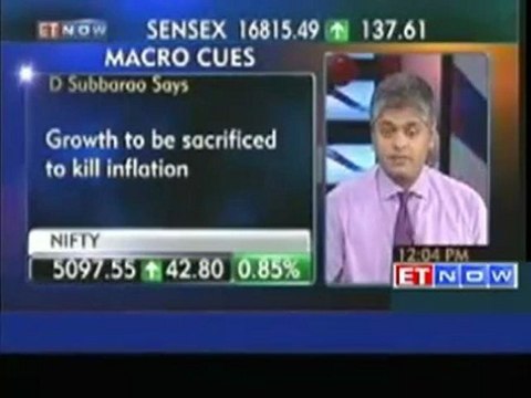 Rupee trading firm on strong global cues