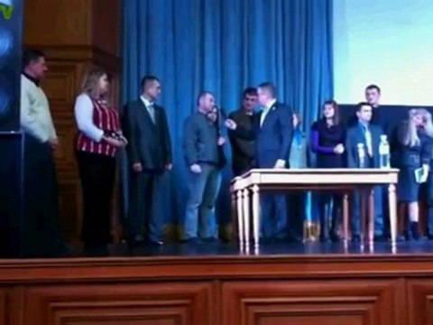 Экономия топлива... подробнее. ч.2