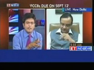 Will raise funds to repay FCCBs in September: Jaypee Group