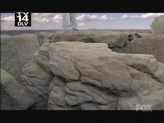 Funny Britney Spears Parody