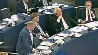 Guy verhofstadt - Speech in plenary - 