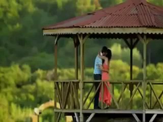 Zerrin Özer – Sevmek Günahsa Eğer