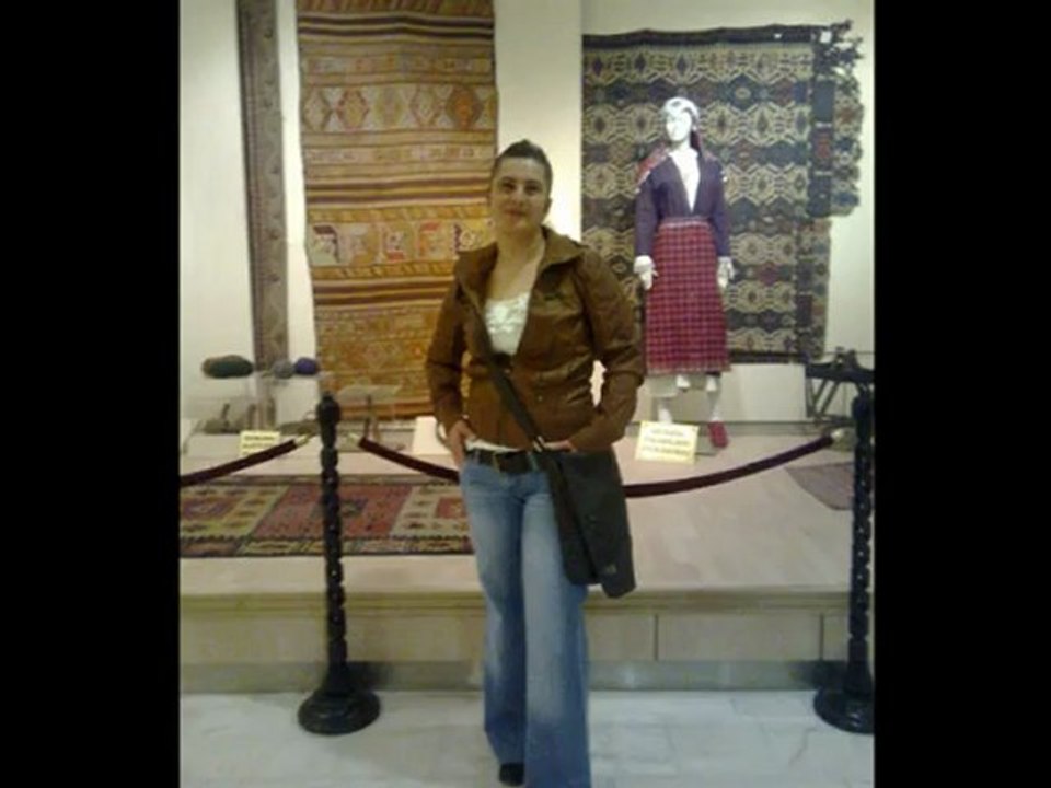15 06 2012     zeynep