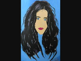 MOHAND SAID EL FAHEM ... KAHINA-LA-KABYLE... Suite La suite