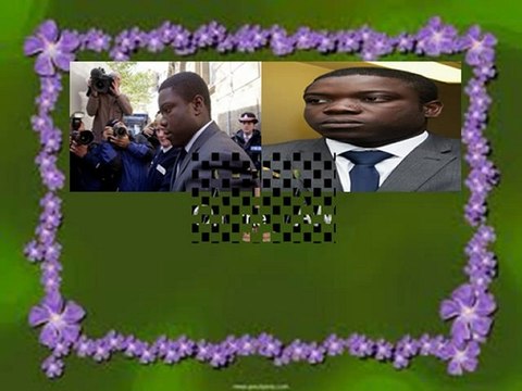 Bark And Co Solicitors News Mr Kweku Adoboli Granted Bail