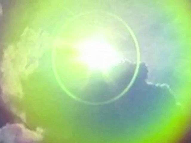 Roof Cleaning Cleveland - Selling Your Home