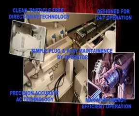 Boston Matthews Medical Extrusion Lines for email